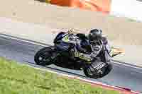 Circuito-de-Navarra;Spain;event-digital-images;motorbikes;no-limits;peter-wileman-photography;trackday;trackday-digital-images